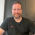 Avatar for laerciop from gravatar.com