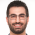 Avatar for ConstantineLignos from gravatar.com
