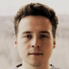 Avatar for Vitaly Isaev from gravatar.com