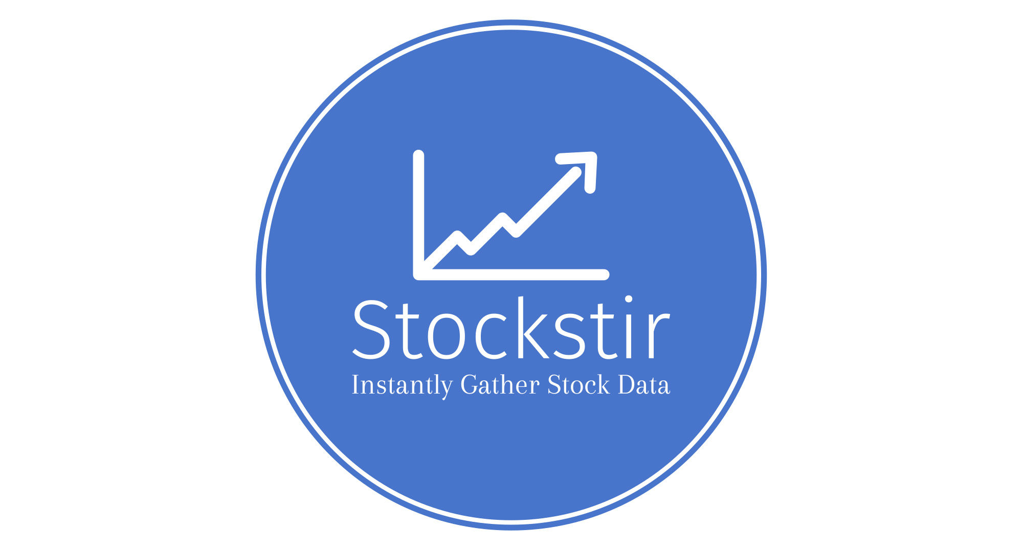 stockstir-logo