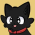 Avatar for SillyVoidy from gravatar.com