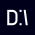 Avatar for Dersty from gravatar.com