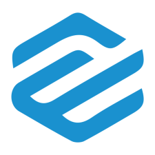 Avatar for Widgit Labs from gravatar.com