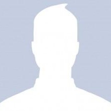 Avatar for Mick Grove from gravatar.com