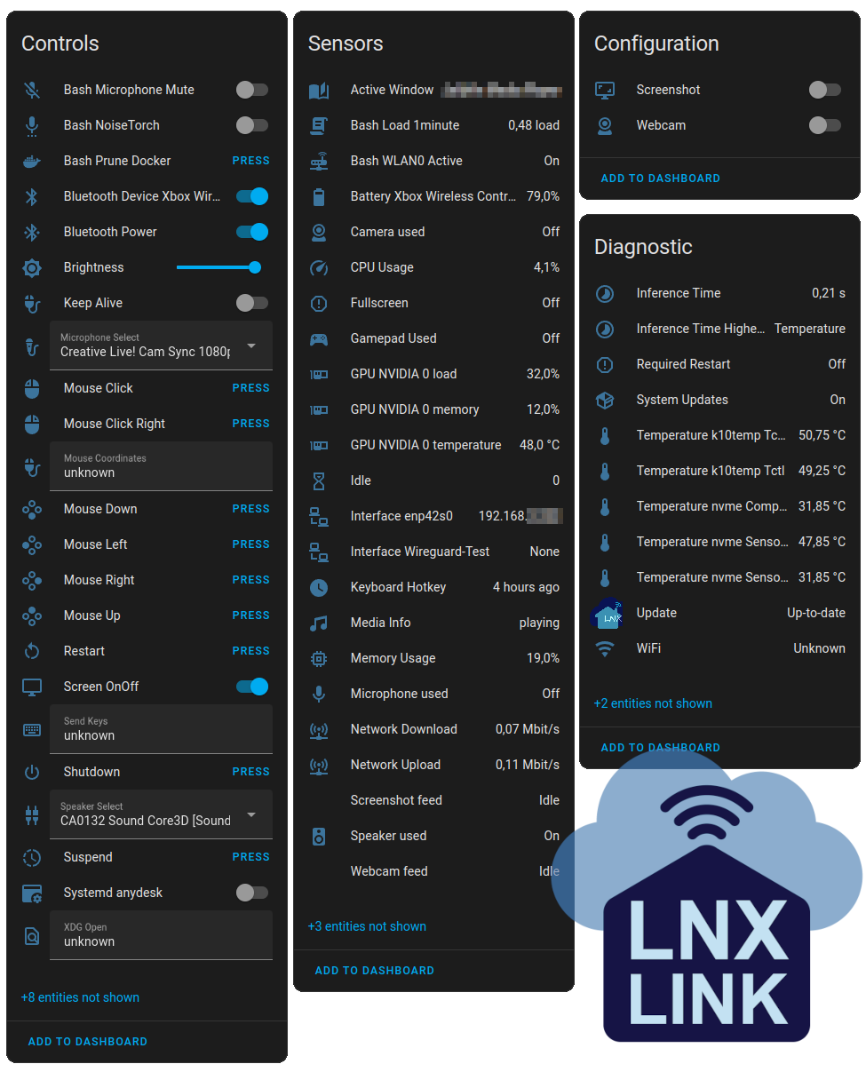 lnxlink_sensors2