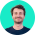 Avatar for donlelef from gravatar.com