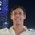 Avatar for huncholane from gravatar.com