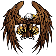 Avatar for Helios Quant from gravatar.com