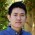 Avatar for edwardlau from gravatar.com