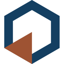 Avatar for OxidDB from gravatar.com
