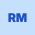 Avatar for rudra-mondal from gravatar.com