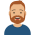 Avatar for jonah-sullivan from gravatar.com