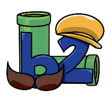 b2luigi logo
