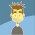Avatar for anthonygego from gravatar.com