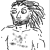 Avatar for TEH3OP from gravatar.com