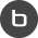 Avatar for brudi from gravatar.com