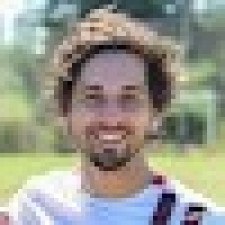 Avatar for rodjacznik from gravatar.com