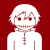 Avatar for kfrysiak from gravatar.com