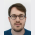 Avatar for mnotter from gravatar.com