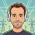 Avatar for apetros from gravatar.com