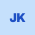 Avatar for JohannesKirstein from gravatar.com