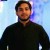 Avatar for MDanial_1998 from gravatar.com