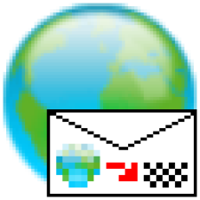 Avatar for Hedgehog from gravatar.com