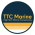 Avatar for ttcmarine from gravatar.com