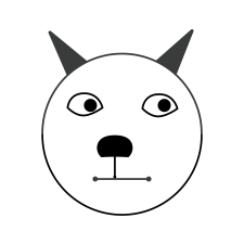 Avatar for GUI QIQI from gravatar.com