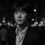 Avatar for dinhtai from gravatar.com