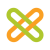 Avatar for eclipse-tractusx-bot from gravatar.com