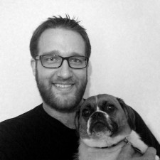 Avatar for csphere from gravatar.com