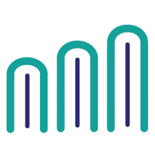 Avatar for datannur from gravatar.com