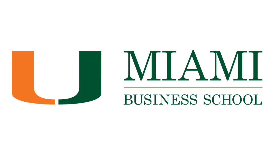 University of Miami Herbert Business School