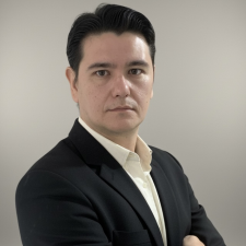 Avatar for Marcelo dos Santos Corrêa from gravatar.com