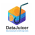 Avatar for data-juicer from gravatar.com