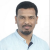 Avatar for gvreddy04 from gravatar.com