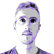 Avatar for Christopher Anderson from gravatar.com