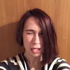 Avatar for Maria from gravatar.com