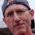 Avatar for dmichaels from gravatar.com