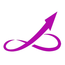 Avatar for rotascale from gravatar.com