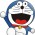 Avatar for weilaihui from gravatar.com