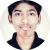 Avatar for Siddhesh25 from gravatar.com