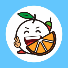 Avatar for laorange from gravatar.com