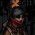 Avatar for Imandyr from gravatar.com