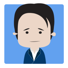 Avatar for Kevin Nguyen from gravatar.com