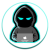Avatar for Suroy from gravatar.com