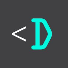 Avatar for DevDungeon from gravatar.com