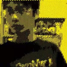 Avatar for hisarack from gravatar.com