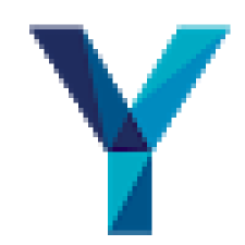 Avatar for Yashovardhan Singh from gravatar.com